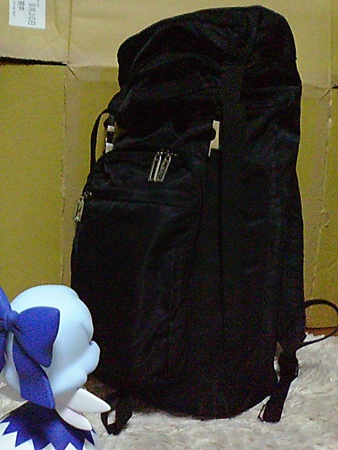 a0070792_22214926.jpg