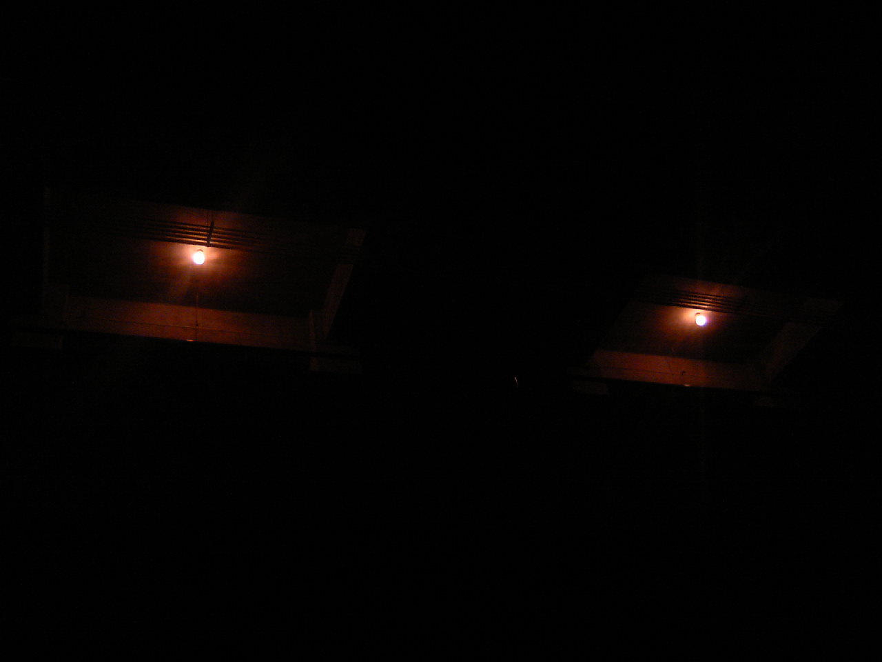 b0135992_22272390.jpg