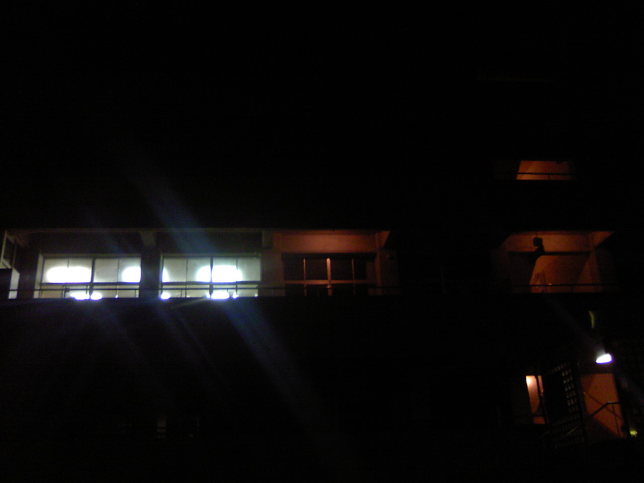 b0135992_2228033.jpg