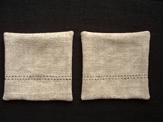 d0143192_105373.jpg