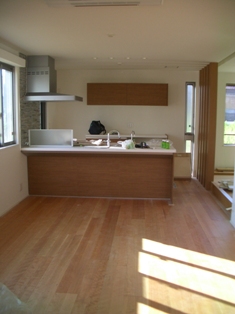 f0165392_18275392.jpg