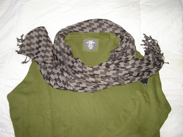 f0144493_722099.jpg