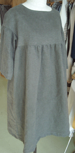 b0032694_832379.gif
