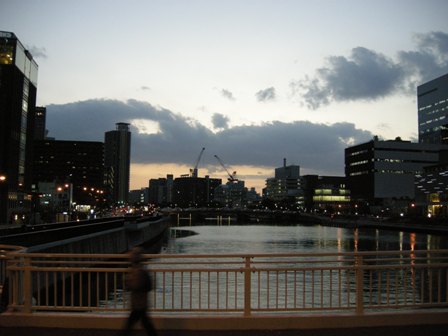 d0116294_20331815.jpg