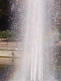 a0086995_18381942.jpg