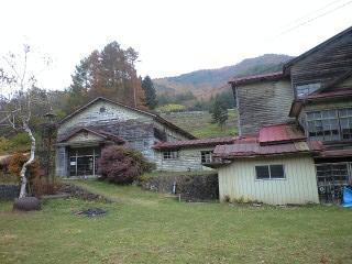 e0121395_1754337.jpg