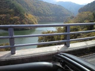 e0121395_17583272.jpg