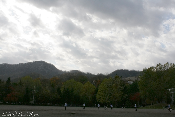 f0001895_16232870.jpg