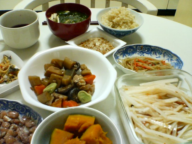 f0077595_20232523.jpg