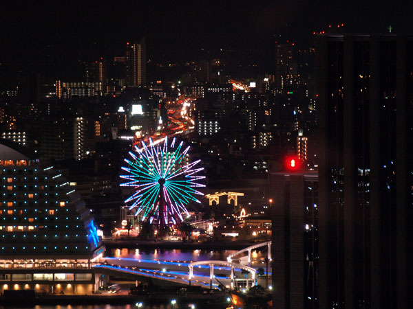 b0075797_063910.jpg