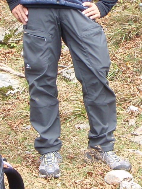 c0147398_173583.jpg