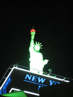 b0097200_2252362.jpg