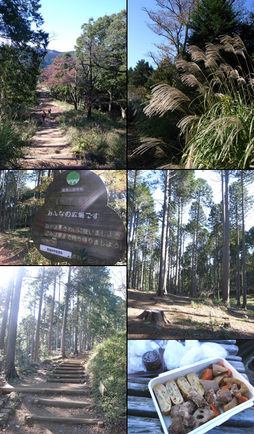 e0043700_21165229.jpg