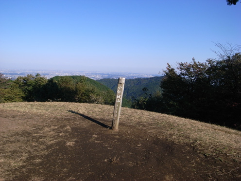 e0043700_2130355.jpg