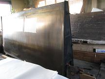 e0033301_21563980.jpg