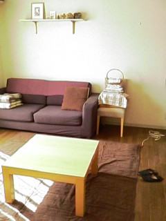 f0051101_16515097.jpg
