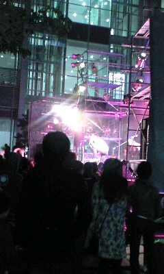 b0083902_0314380.jpg
