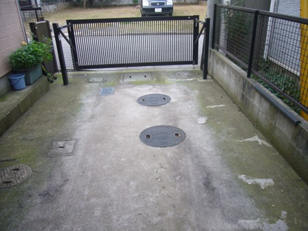 e0018604_163920100.jpg