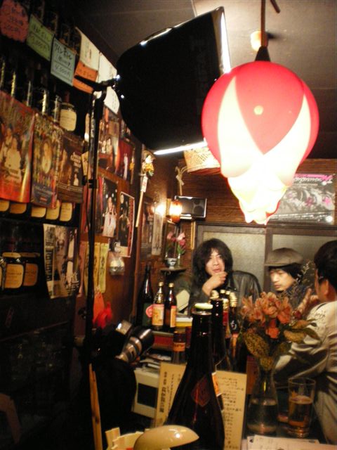 f0194704_22363040.jpg