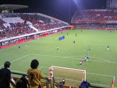 a0024005_1518668.jpg