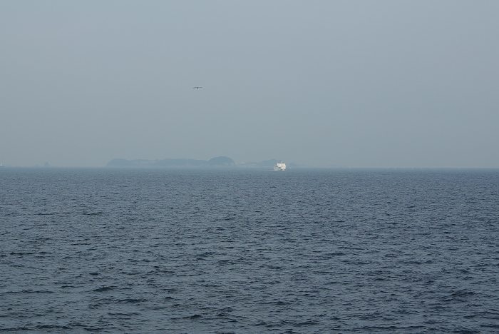 c0031105_19174251.jpg