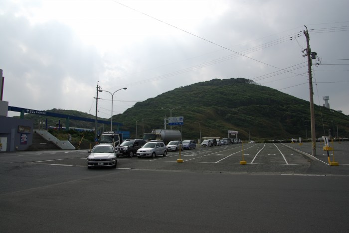 c0031105_1924244.jpg
