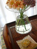 c0148705_22194777.jpg