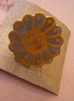 c0148705_22204190.jpg