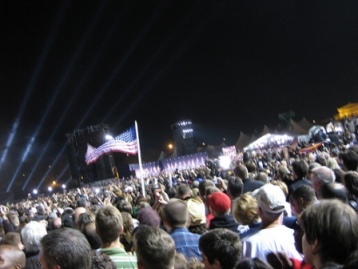 c0123806_0205774.jpg
