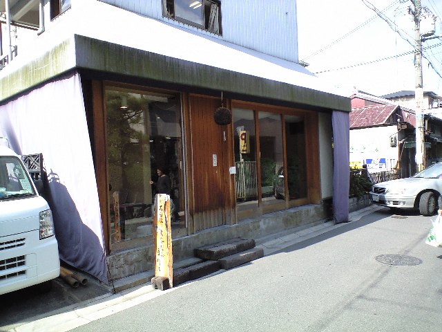 d0000607_22334228.jpg