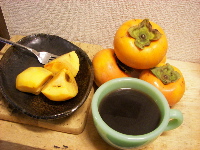 f0086008_0501581.jpg