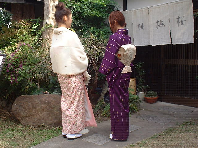 f0173908_19252173.jpg