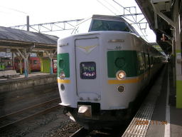 a0048609_14521155.jpg