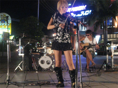 c0114110_843415.jpg