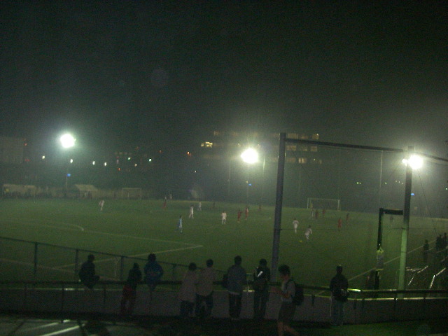 c0023212_22434778.jpg