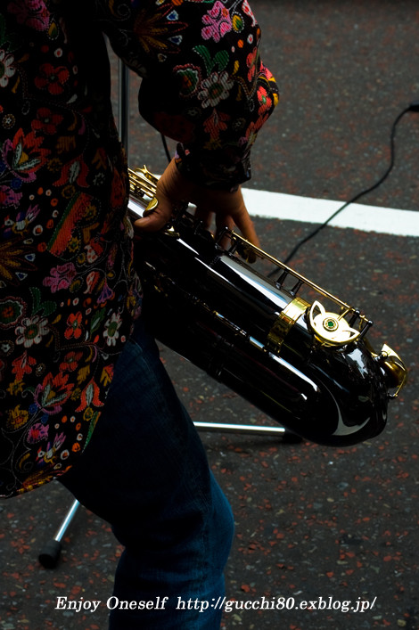 b0156314_6374699.jpg