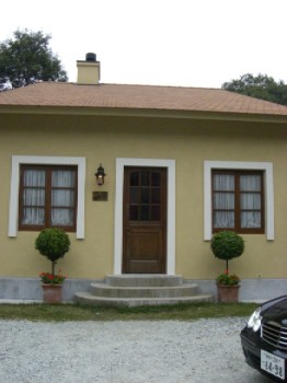 d0072318_76367.jpg