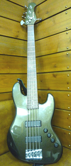 e0151418_1975611.jpg