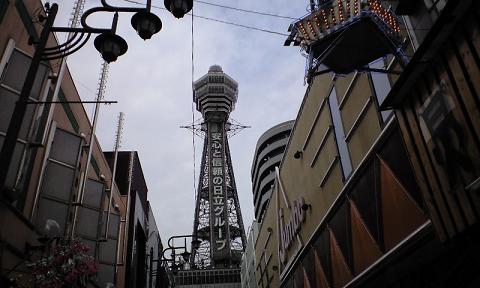 e0090719_18392791.jpg