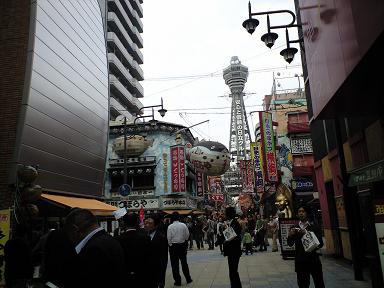 e0090719_1841070.jpg