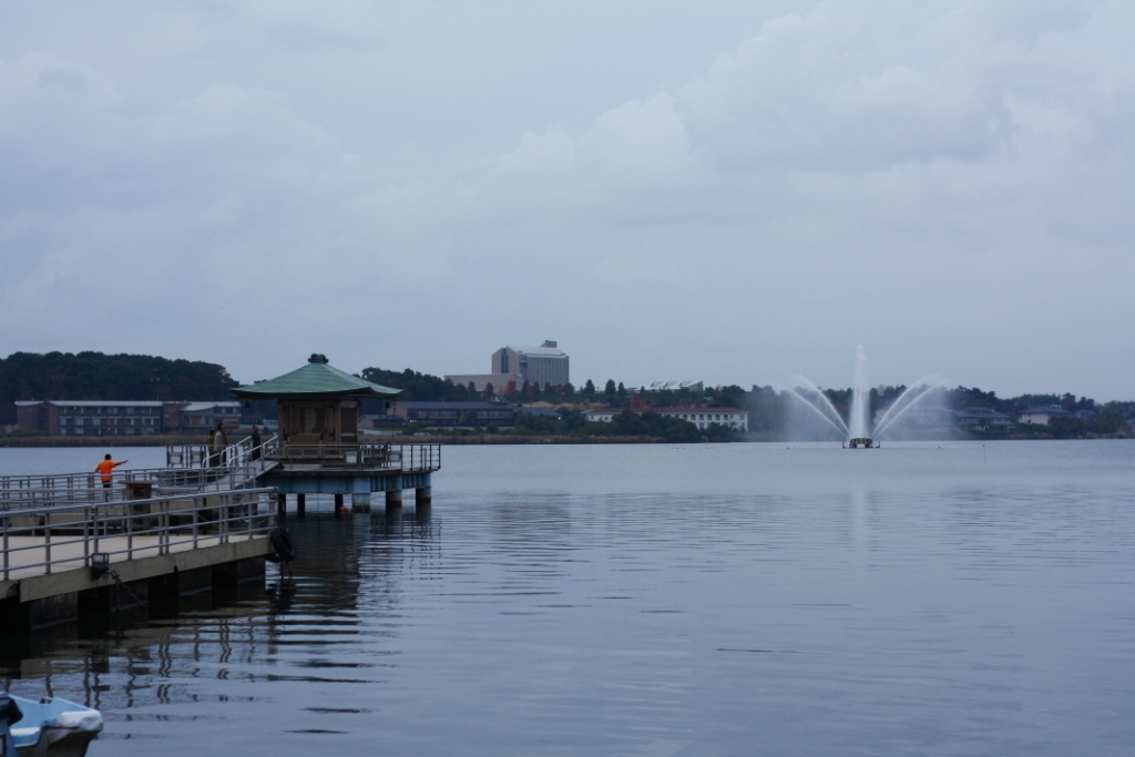 e0123322_20423062.jpg