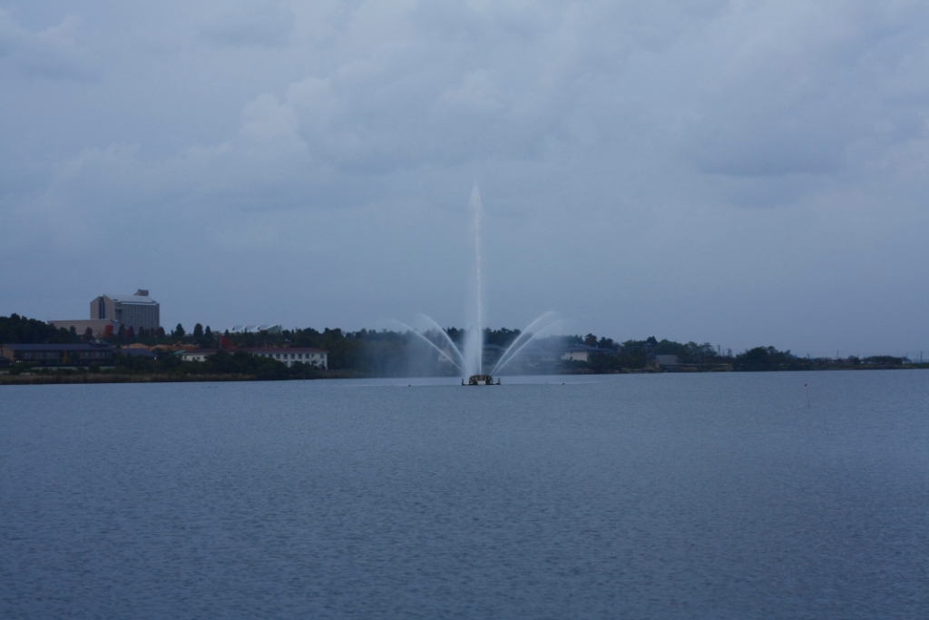e0123322_2043296.jpg