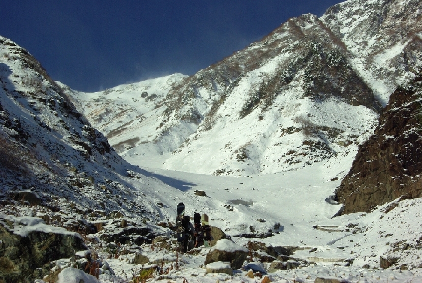 b0062024_19155839.jpg