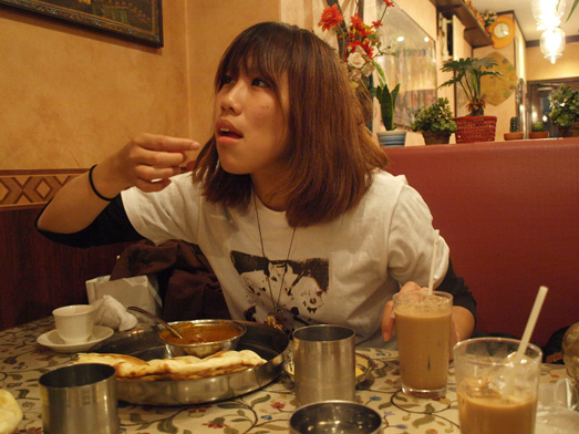 b0158424_0515285.jpg