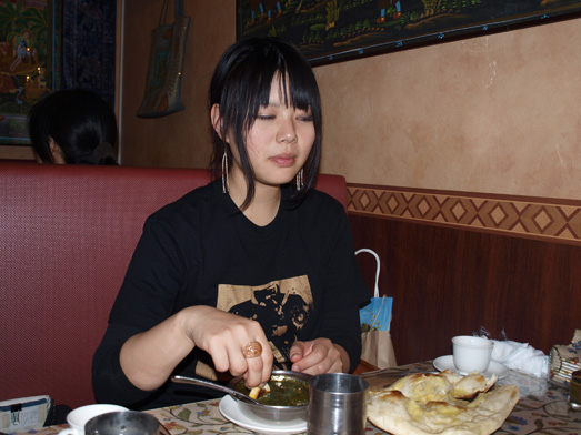 b0158424_052252.jpg