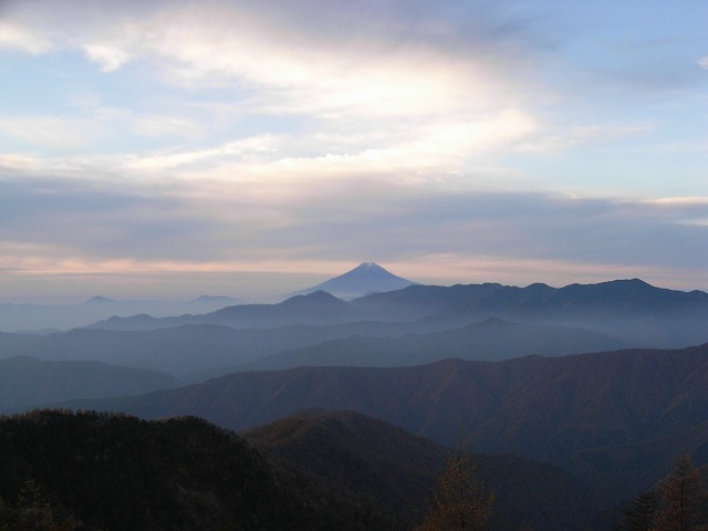 d0111124_20305193.jpg