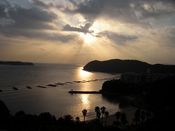d0044825_2123428.jpg