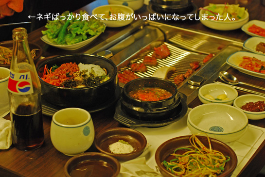 f0148725_22383839.jpg