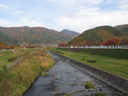 d0004426_20184024.jpg