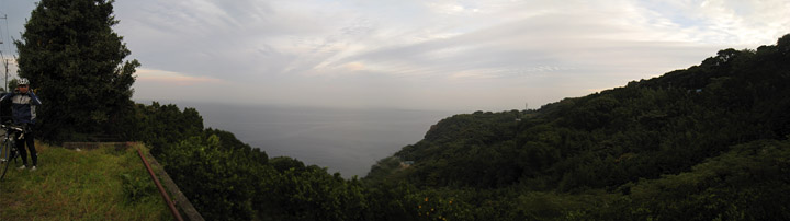 e0089826_0252539.jpg